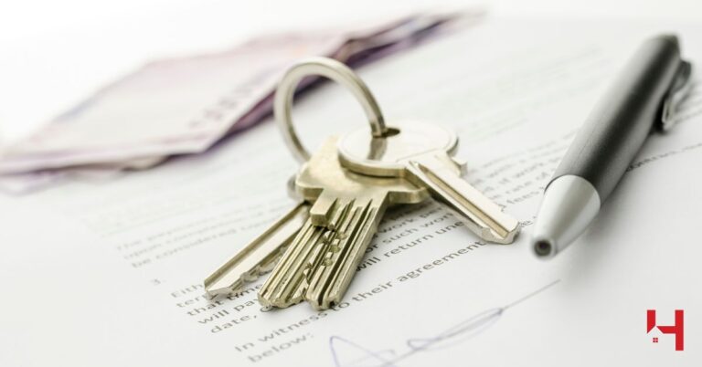 When Buying a House, What Documents Do You Need?